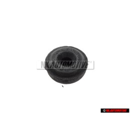 VW Originale Tampone Di Fine Corsa - 803412141A