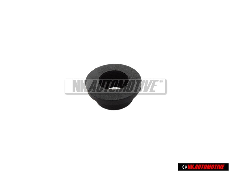 VW Originale Boccola Cuscinetti - 803723559