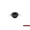 VW Originale Boccola Cuscinetti - 803723559