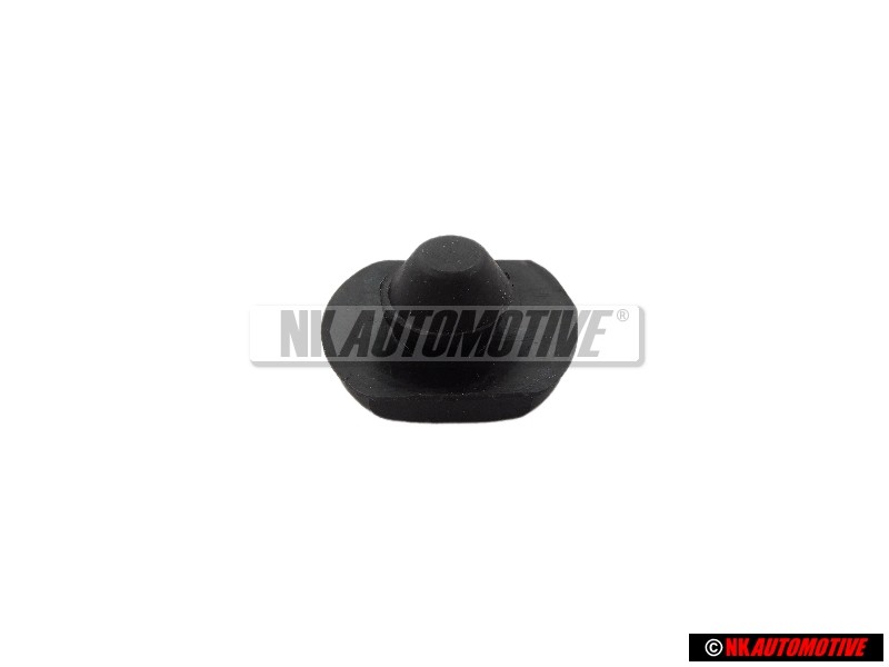 VW Originale Tampone Di Fine Corsa - 823721231A