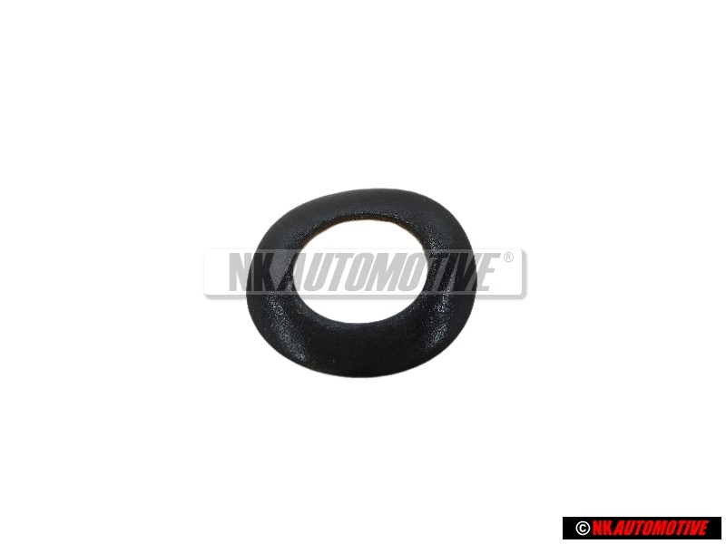 VW Originale Rondella Distanziatrice - 823955247A