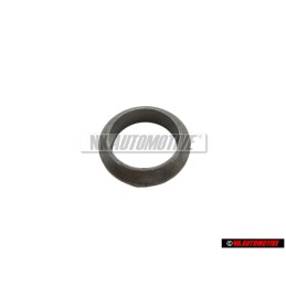 VW Originale Anello Di Tenuta - 843253137A