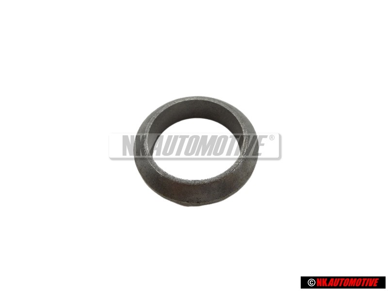 VW Originale Anello Di Tenuta - 843253137A