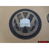 VW Originale Graffetta - 861201278