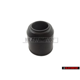 VW Originale Cappuccio - 861412135