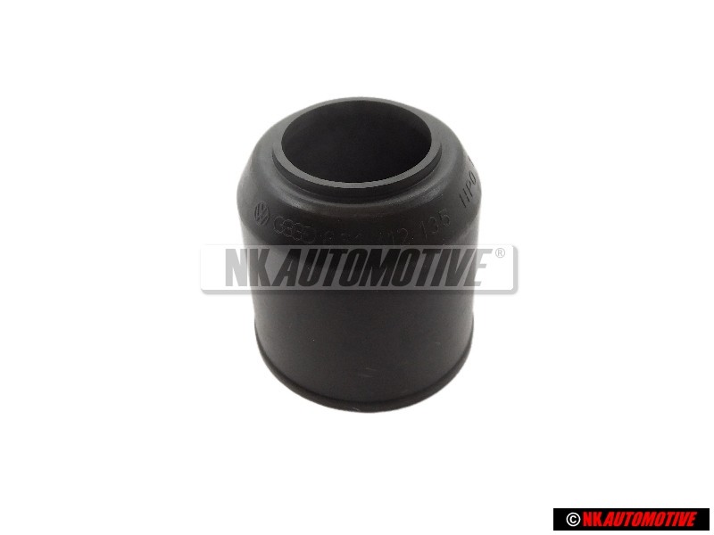 VW Originale Cappuccio - 861412135
