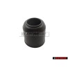VW Originale Cappuccio - 861412135