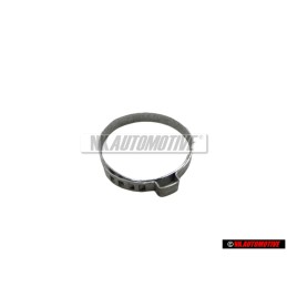 VW Originale Nastro Serratubo - 861419845B