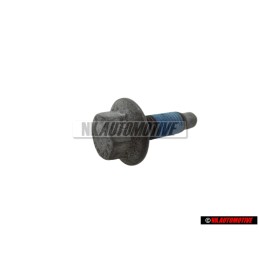 VW Originale Vite A Testa Esagonale - 861505229A