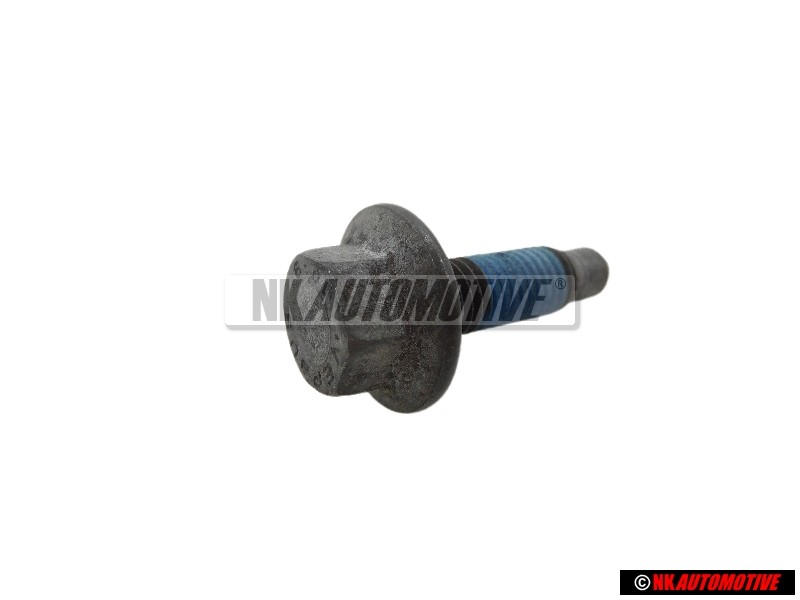 VW Originale Vite A Testa Esagonale - 861505229A