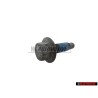 VW Originale Vite A Testa Esagonale - 861505229A