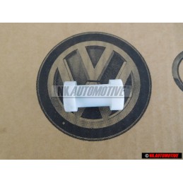 VW Originale Boccola - 861609741