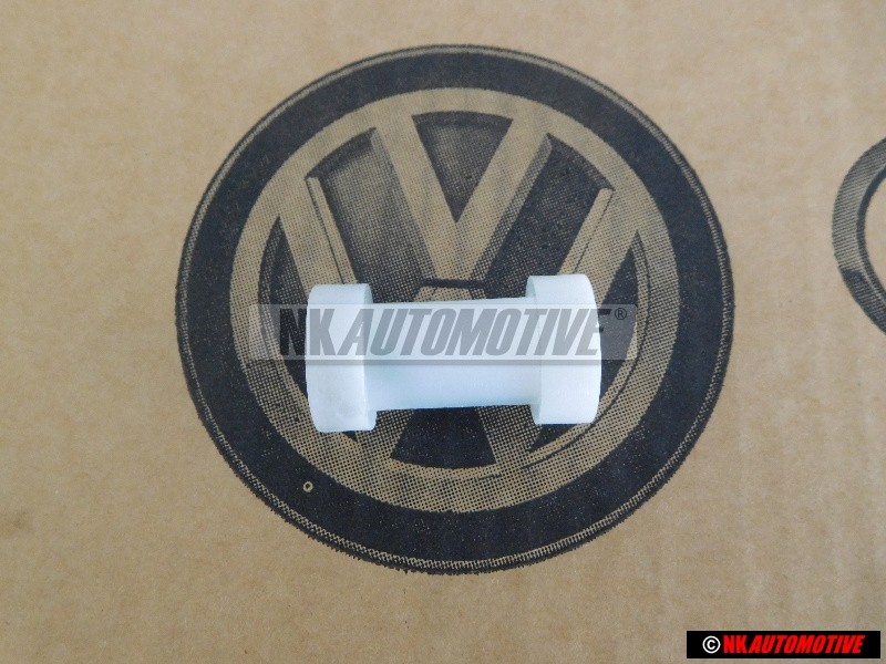 VW Originale Boccola - 861609741