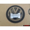 VW Originale Boccola - 861609741