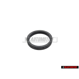 VW Originale Guarnizione - 861819297