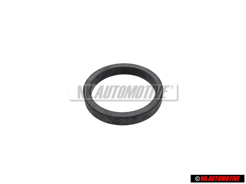 VW Originale Guarnizione - 861819297