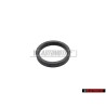 VW Originale Guarnizione - 861819297