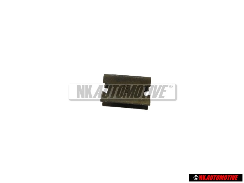 VW Originale Graffa - 861819679