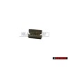 VW Originale Graffa - 861819679