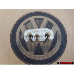 VW Originale Graffa - 867201449