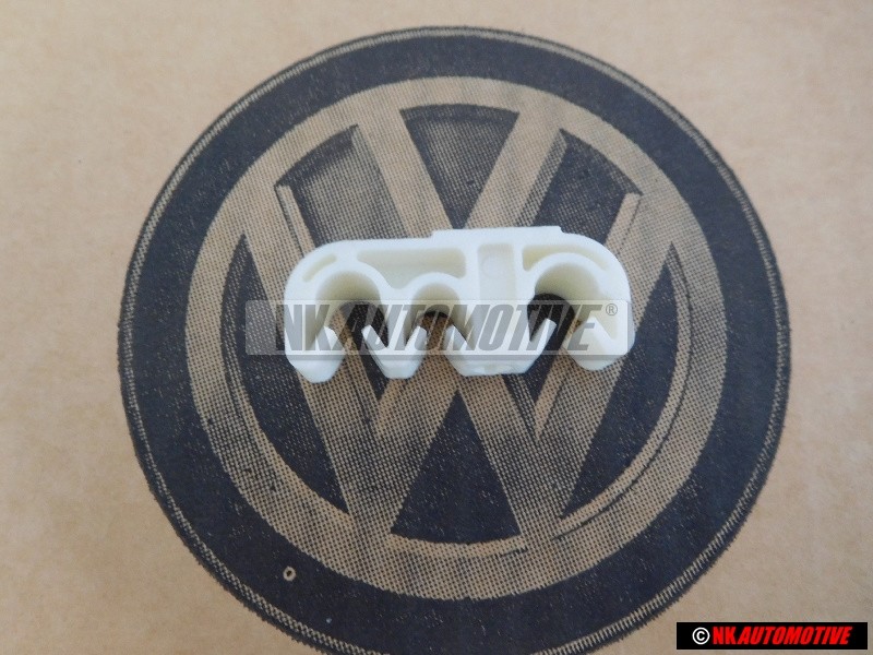 VW Originale Graffa - 867201449