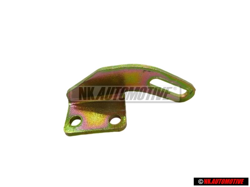 VW Originale Leva - 867612355