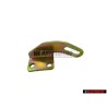 VW Originale Leva - 867612355