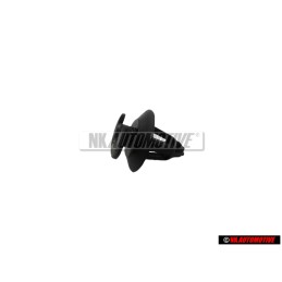 VW Originale Graffetta - 867827947