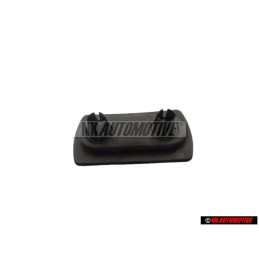 VW Originale Supporto Per Copertura - 873807193