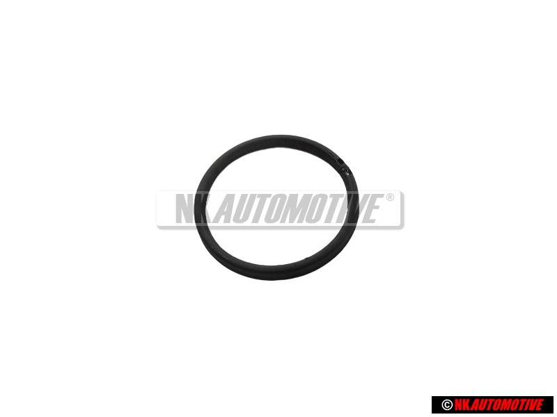 VW Originale Anello Di Sicurezza - 893711511A