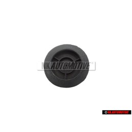 VW Originale Coperchio - 893803583A