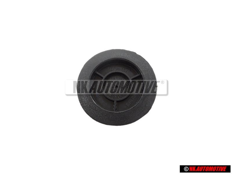 VW Originale Coperchio - 893803583A