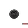 VW Originale Coperchio - 893803583A