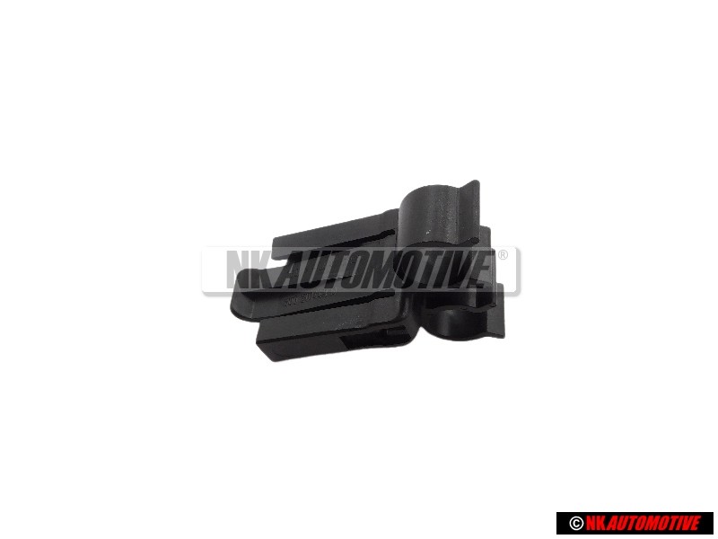 VW Originale Fermaglio - 8D0201449M
