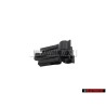 VW Originale Fermaglio - 8D0201449M