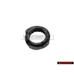 VW Originale Cappello Molla - 8D0512149