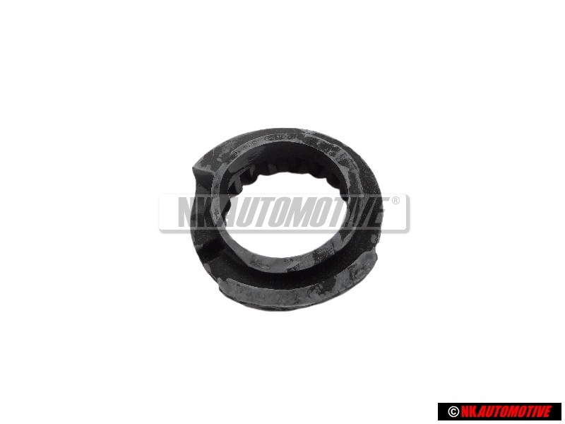 VW Originale Cappello Molla - 8D0512149