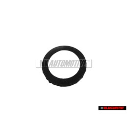 VW Originale Smorzatore - 8D0711901