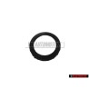 VW Originale Smorzatore - 8D0711901