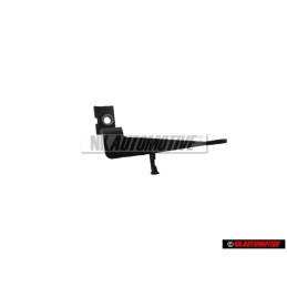 VW Originale Supporto - 8D0820536C