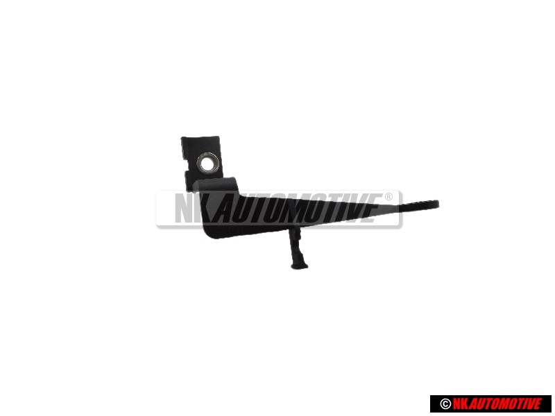 VW Originale Supporto - 8D0820536C