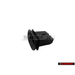 VW Originale Boccola - 8D0886373