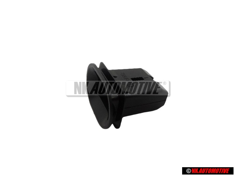 VW Originale Boccola - 8D0886373