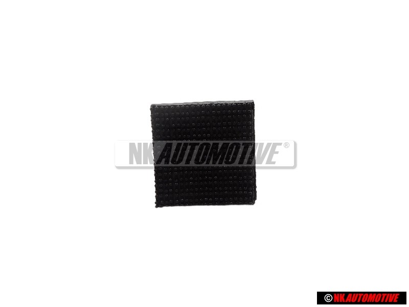 VW Originale Graffetta - 8G0864993