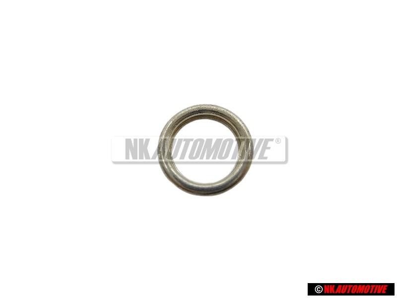VW Originale Disco Di Tenuta - J1117754020