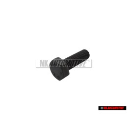 VW Originale Vite A Testa Esagonale - N 0101023