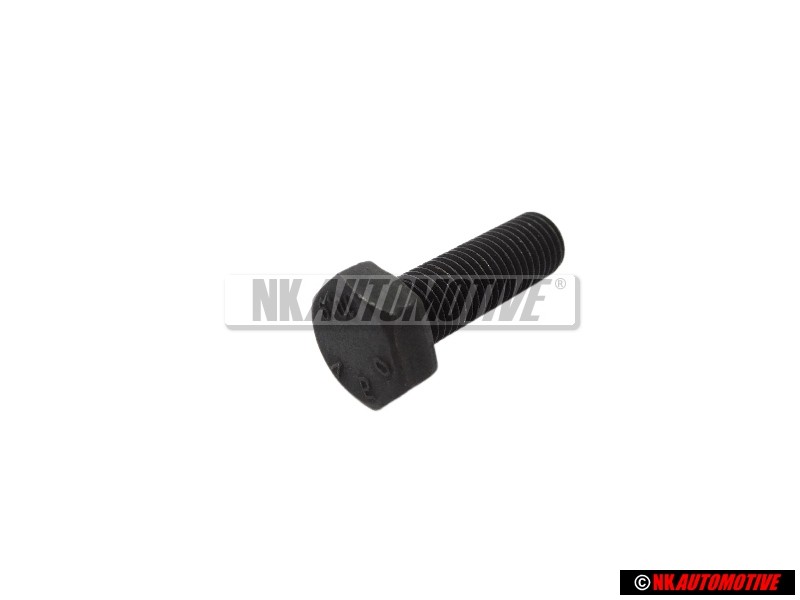 VW Originale Vite A Testa Esagonale - N 0101023