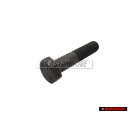 VW Originale Vite A Testa Esagonale - N 0101546