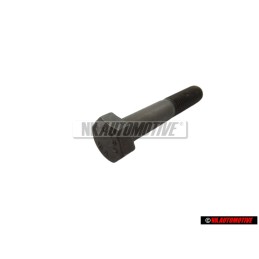 VW Originale Vite A Testa Esagonale - N 0104981