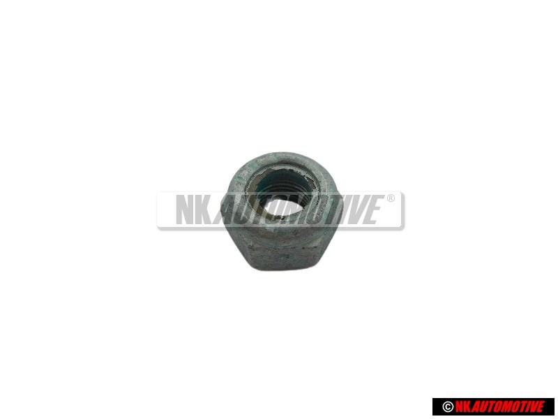 VW Originale Dado Esagonale, Autobloccante - N 0111896